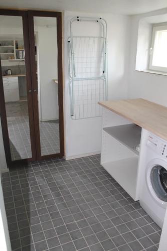 Helsinki Hideaway in Kannelmäki Helsinki Hideaway in Kannelmäki