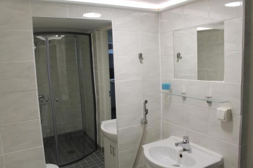 Helsinki Hideaway in Kannelmäki Helsinki Hideaway in Kannelmäki