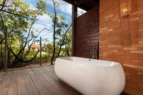 Facilities, Pratagy Acqua Park Beach All Inclusive Resort in Pescaria Facilities, Pratagy Acqua Park Beach All Inclusive Resort in Pescaria