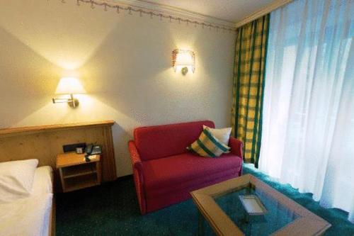 This photo about Hotel Talmuhle shared on HyHotel.com