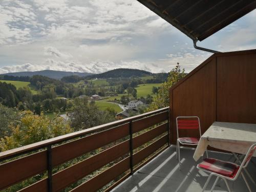Pension Brandner in Miltach Pension Brandner in Miltach