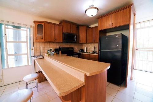 Casa Peace Haven Beach House Aguada in Aguada Casa Peace Haven Beach House Aguada in Aguada
