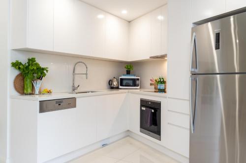 CENTRAL NO 5 LUXURY APARTMENT in Kiama CENTRAL NO 5 LUXURY APARTMENT in Kiama
