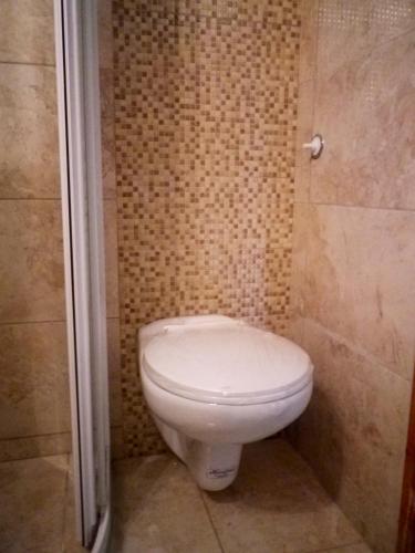 This photo about Hotel Idea shared on HyHotel.com