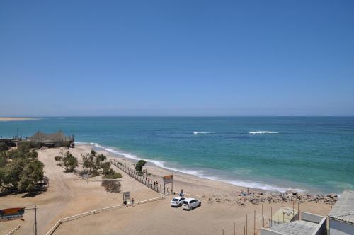 Sadržaji, Beach Hotel Swakopmund in Swakopmund Sadržaji, Beach Hotel Swakopmund in Swakopmund