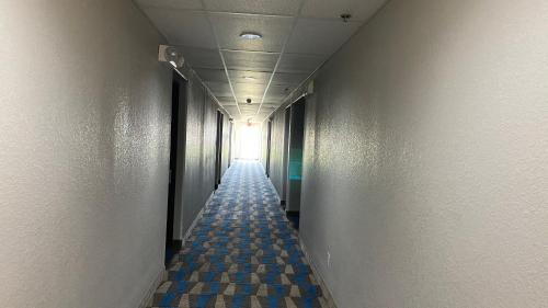 Microtel Inn & Suites by Wyndham Ardmore in Ardmore (OK) Microtel Inn & Suites by Wyndham Ardmore in Ardmore (OK)