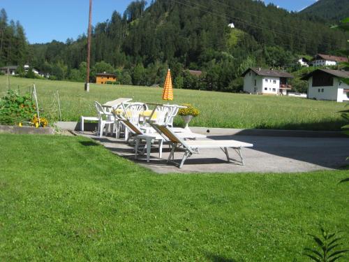 This photo about Ferienwohnungen Schleich shared on HyHotel.com