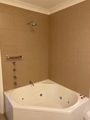 Bellview Motel in Narrabri Bellview Motel in Narrabri