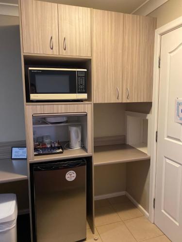 Bellview Motel in Narrabri Bellview Motel in Narrabri