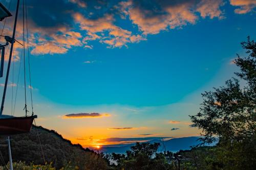 Pension KUROSHIOMARU in Setouchi Pension KUROSHIOMARU in Setouchi