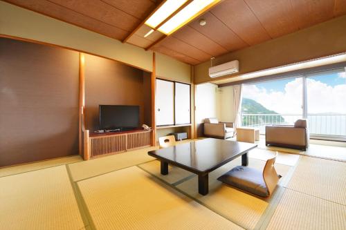 Ooedo Onsen Monogatari Hotel Suiyotei near Ieyasu no Yu Ooedo Onsen Monogatari Hotel Suiyotei near Ieyasu no Yu