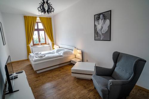Apartmany Pisek in Pisek Apartmany Pisek in Pisek
