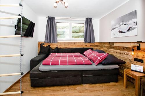 Kitz Juwel Top 2 in Hollersbach Kitz Juwel Top 2 in Hollersbach