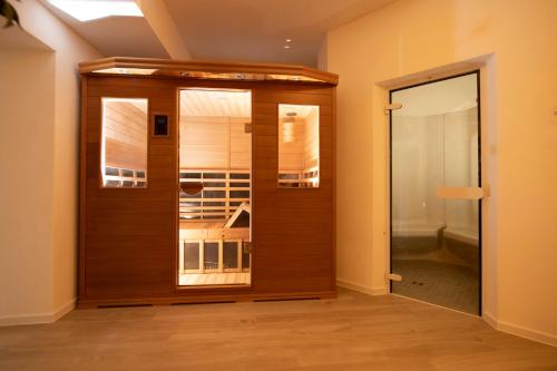 الأنشطة, Landhotel Kauzenberg in Bad Kreuznach الأنشطة, Landhotel Kauzenberg in Bad Kreuznach