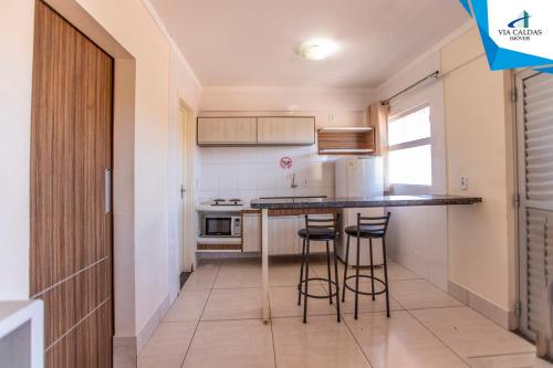 Kitchen, LACQUA Diroma e escolha as opcoes de refeicoes apos a reserva in Mansoes Pirapitinga Kitchen, LACQUA Diroma e escolha as opcoes de refeicoes apos a reserva in Mansoes Pirapitinga