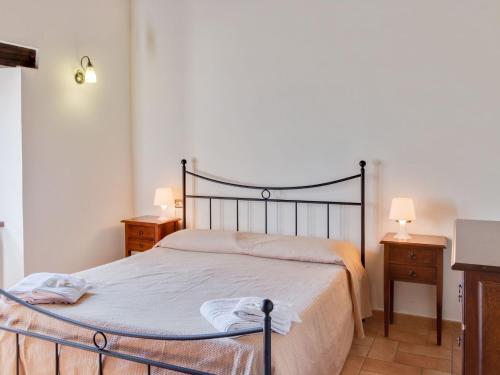 Borgo with mini pool in the Apennines unspoiled nature beautiful views in Sant' Angelo in Vado Borgo with mini pool in the Apennines unspoiled nature beautiful views in Sant' Angelo in Vado