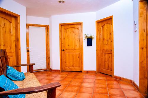 Létesítmények, Casa del Sol by FMI Rentals in Las Conchas Létesítmények, Casa del Sol by FMI Rentals in Las Conchas