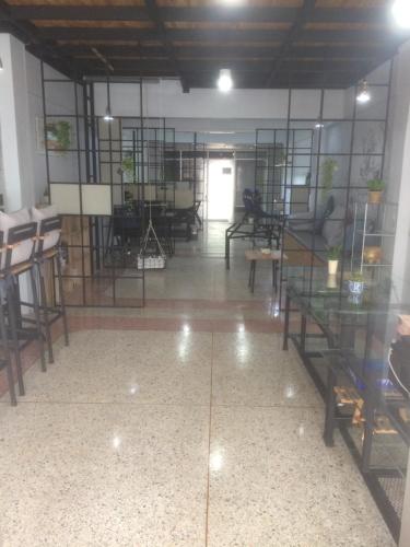 Moocoworking in Loei Moocoworking in Loei