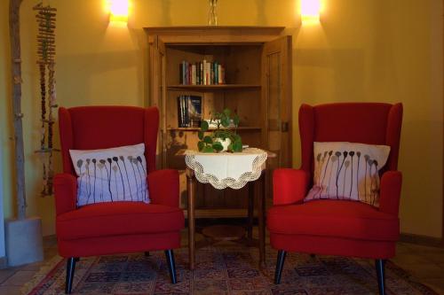 Előcsarnok, Pension Lammerhof in Unterlamm Előcsarnok, Pension Lammerhof in Unterlamm