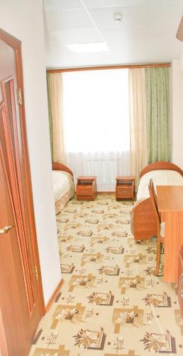 This photo about Guest House Gamma shared on HyHotel.com