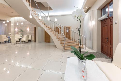 Valensija in Jurmala Valensija in Jurmala