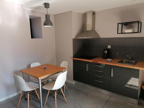 Green Villas Douro in วัลบอม Green Villas Douro in วัลบอม