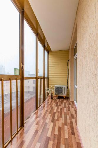Белинского 30 DreamHouse Апартаменты in Yekaterinburg Белинского 30 DreamHouse Апартаменты in Yekaterinburg