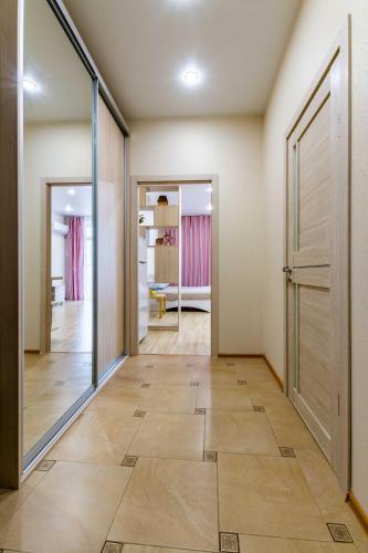 Белинского 30 DreamHouse Апартаменты in Yekaterinburg Белинского 30 DreamHouse Апартаменты in Yekaterinburg