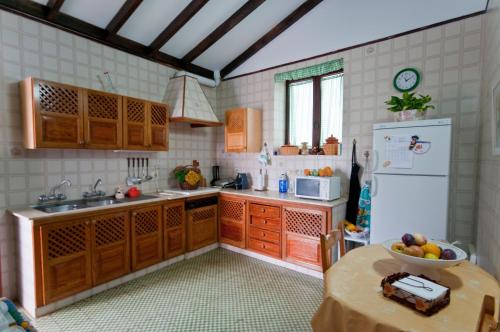 This photo about La Destiladera shared on HyHotel.com