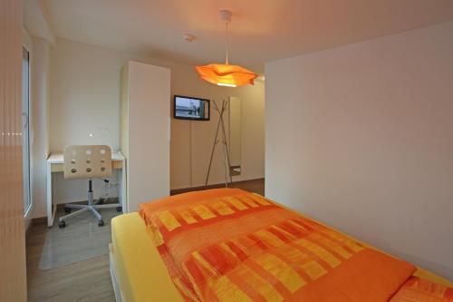 This photo about Landgasthof Hirschen shared on HyHotel.com