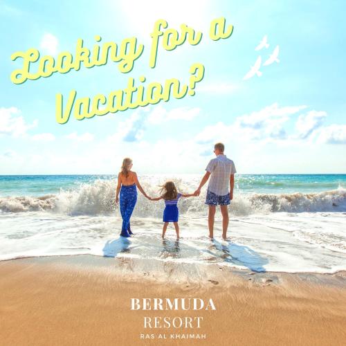 Beach, Holiday Home 3 bedroom Seaview near Iceland Water Park Beach, Holiday Home 3 bedroom Seaview near Iceland Water Park