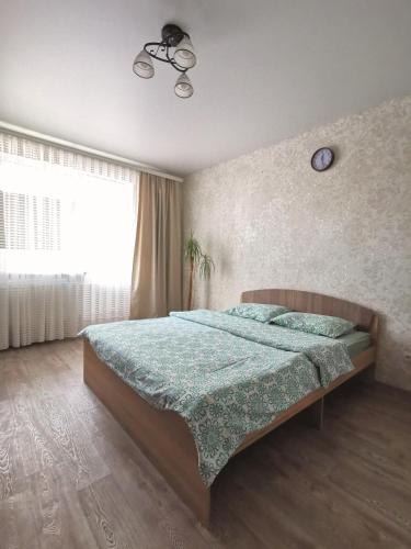 Vendégszoba, Lavina Mall apartments lll in Sumy Vendégszoba, Lavina Mall apartments lll in Sumy