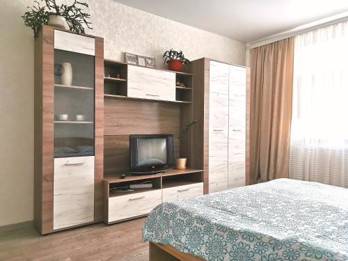 Lavina Mall apartments lll in Sumy Lavina Mall apartments lll in Sumy