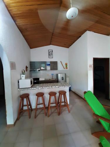 Condominio El Portal Casa 1 in 카르멘 데 아피칼라 Condominio El Portal Casa 1 in 카르멘 데 아피칼라