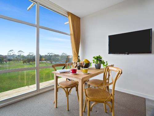 موتيل باركسايد جيلونج (Parkside Motel Geelong) in Belmont موتيل باركسايد جيلونج (Parkside Motel Geelong) in Belmont