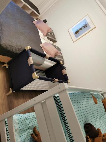 ALP APARTMENTS centre location with traditional design and self check-in in Engelberg City Center ALP APARTMENTS centre location with traditional design and self check-in in Engelberg City Center