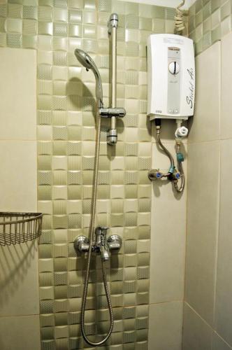 Centtro Residences in Laguna Centtro Residences in Laguna