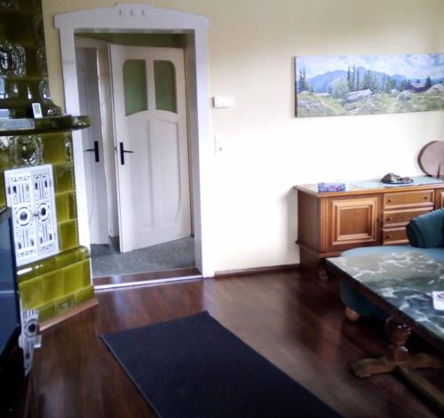 Ferienwohnung Erzgebirge in Geyer Ferienwohnung Erzgebirge in Geyer