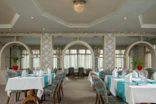 Facilities, Flannery's Hotel in Galway Facilities, Flannery's Hotel in Galway