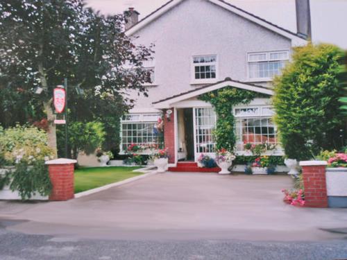 Hotel Periwinkle Bed & Breakfast