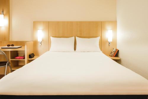 Hotel ibis Versailles Château
