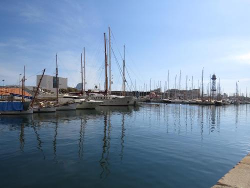 This photo about Pension Casa Blanca shared on HyHotel.com