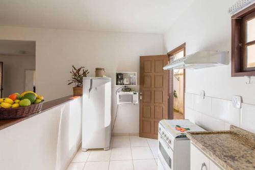 Chale Buzios Praia Rasa in Vila Luiza Chale Buzios Praia Rasa in Vila Luiza