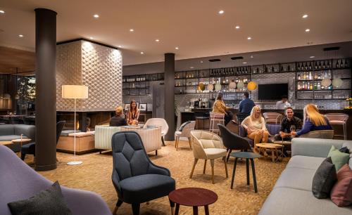 مطعم, Saline1822 in Bad Rappenau مطعم, Saline1822 in Bad Rappenau