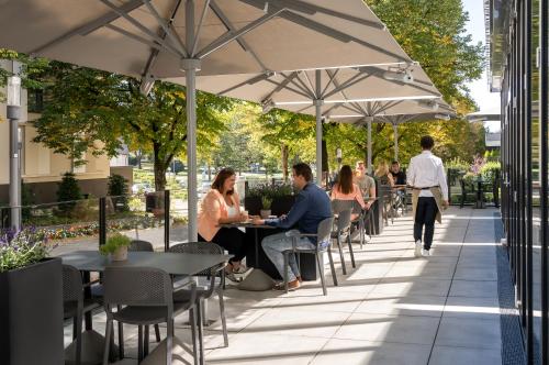 مطعم, Saline1822 in Bad Rappenau مطعم, Saline1822 in Bad Rappenau