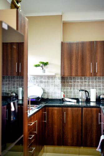 Fasiliti, Valleyside Executive Apartments in Lobamba Fasiliti, Valleyside Executive Apartments in Lobamba