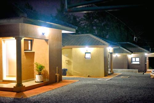 ทัศนียภาพ, Valleyside Executive Apartments in โลบัมบา ทัศนียภาพ, Valleyside Executive Apartments in โลบัมบา