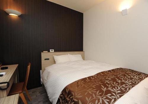 Hotel Sunriver Shimanto - Vacation STAY 98028 in Shimanto Hotel Sunriver Shimanto - Vacation STAY 98028 in Shimanto