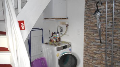 Ferienapartment-Monteurwohnung-Muldestausee in Muldestausee Ferienapartment-Monteurwohnung-Muldestausee in Muldestausee