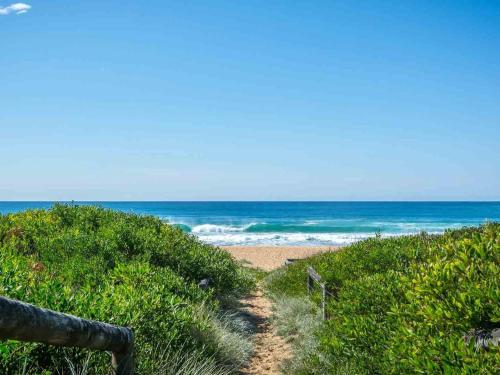 JACKS OCEAN VIEW Gerringong 4pm check out Sundays in Gerringong JACKS OCEAN VIEW Gerringong 4pm check out Sundays in Gerringong